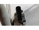 Recambio de motor limpia delantero para challenger trigano autocarabana (250_) 150 multijet 2.3 d referencia OEM IAM 1363338080 