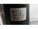 Recambio de motor limpia delantero para challenger trigano autocarabana (250_) 150 multijet 2.3 d referencia OEM IAM 1363338080 