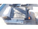 Recambio de bateria para renault zoe (bfm_) zoe referencia OEM IAM   