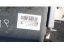 Recambio de bateria para renault zoe (bfm_) zoe referencia OEM IAM   