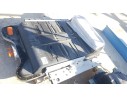 Recambio de bateria para renault zoe (bfm_) zoe referencia OEM IAM   