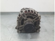 ALTERNADOR 03L903023K 03L903023L 