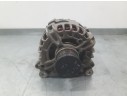 Recambio de alternador para seat leon (5f1) 1.6 tdi referencia OEM IAM 03L903023LX 03L903023L 