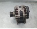 Recambio de alternador para seat leon (5f1) 1.6 tdi referencia OEM IAM 03L903023LX 03L903023L 