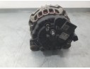 Recambio de alternador para seat leon (5f1) 1.6 tdi referencia OEM IAM 03L903023LX 03L903023L 