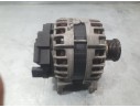 Recambio de alternador para seat leon (5f1) 1.6 tdi referencia OEM IAM 03L903023LX 03L903023L 