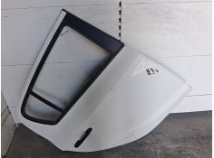 PUERTA TRASERA DERECHA 770041J010 ROZADA 
