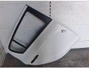 Recambio de puerta trasera derecha para hyundai i20 i (pb, pbt) 1.2 referencia OEM IAM 770041J010  