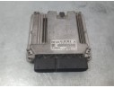 Recambio de centralita motor uce para seat leon (5f1) 1.6 tdi referencia OEM IAM 04L906021M  