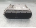 Recambio de centralita motor uce para seat leon (5f1) 1.6 tdi referencia OEM IAM 04L906021M  