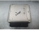 Recambio de centralita motor uce para seat leon (5f1) 1.6 tdi referencia OEM IAM 04L906021M  