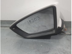 RETROVISOR IZQUIERDO 5F1857507M9B9 