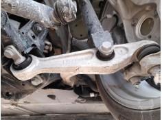 Recambio de brazo suspension inferior delantero izquierdo para tesla model 3 (5yj3) ev referencia OEM IAM 134434100B ANTERIOR 