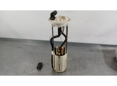 AFORADOR 1398859080 