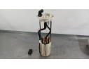 Recambio de aforador para challenger trigano autocarabana (250_) 150 multijet 2.3 d referencia OEM IAM 1398859080  