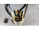 Recambio de aforador para challenger trigano autocarabana (250_) 150 multijet 2.3 d referencia OEM IAM 1398859080  