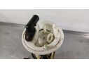 Recambio de aforador para challenger trigano autocarabana (250_) 150 multijet 2.3 d referencia OEM IAM 1398859080  