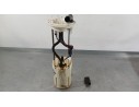 Recambio de aforador para challenger trigano autocarabana (250_) 150 multijet 2.3 d referencia OEM IAM 1398859080  