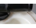 Recambio de aforador para challenger trigano autocarabana (250_) 150 multijet 2.3 d referencia OEM IAM 1398859080  