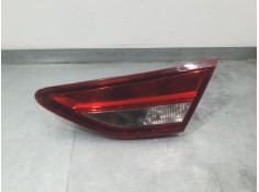 PILOTO TRASERO DERECHO INTERIOR 5F0945094D 90042873 VALEO