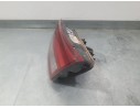 Recambio de piloto trasero derecho interior para seat leon (5f1) 1.6 tdi referencia OEM IAM 5F0945094L  