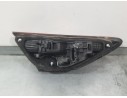 Recambio de piloto trasero derecho interior para seat leon (5f1) 1.6 tdi referencia OEM IAM 5F0945094L  