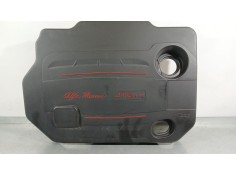 TAPA MOTOR 55261368 