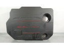 Recambio de tapa motor para alfa romeo giulietta (940_) 2.0 jtdm (940.fxl1a) referencia OEM IAM 55261368  
