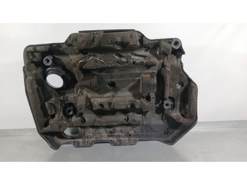 Recambio de tapa motor para alfa romeo giulietta (940_) 2.0 jtdm (940.fxl1a) referencia OEM IAM 55261368  