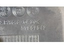 Recambio de tapa motor para alfa romeo giulietta (940_) 2.0 jtdm (940.fxl1a) referencia OEM IAM 55261368  