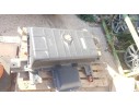 Recambio de bateria para dacia spring ev (b6m1) referencia OEM IAM   