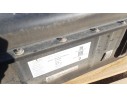 Recambio de bateria para dacia spring ev (b6m1) referencia OEM IAM   