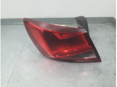 PILOTO TRASERO IZQUIERDO EXTERIOR 5F0945095D 90042858 VALEO