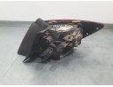 Recambio de piloto trasero izquierdo exterior para seat leon (5f1) 1.6 tdi referencia OEM IAM 5F0945095D  