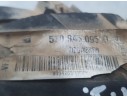 Recambio de piloto trasero izquierdo exterior para seat leon (5f1) 1.6 tdi referencia OEM IAM 5F0945095D  