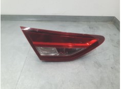PILOTO TRASERO IZQUIERDO INTERIOR 5F0945093D 90042872 VALEO