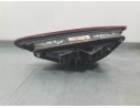 Recambio de piloto trasero izquierdo interior para seat leon (5f1) 1.6 tdi referencia OEM IAM 5F0945093L  