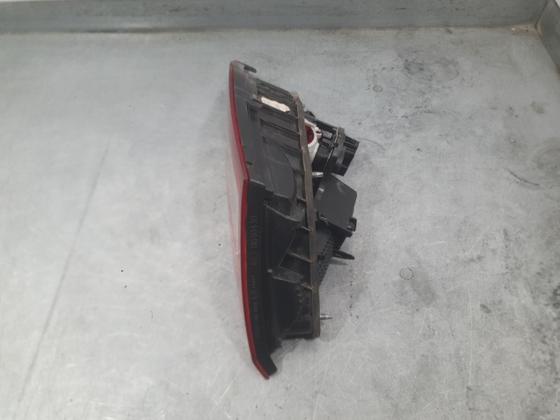 Recambio de piloto trasero izquierdo interior para seat leon (5f1) 1.6 tdi referencia OEM IAM 5F0945093L  