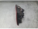 Recambio de piloto trasero izquierdo interior para seat leon (5f1) 1.6 tdi referencia OEM IAM 5F0945093L  