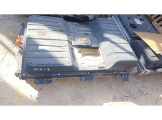 Recambio de bateria para nissan leaf (ze1) electric referencia OEM IAM   