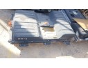 Recambio de bateria para nissan leaf (ze1) electric referencia OEM IAM   