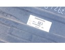 Recambio de bateria para nissan leaf (ze1) electric referencia OEM IAM   