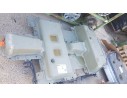 Recambio de bateria para peugeot 2008 ii (ud_, us_, uy_, uj_, ur_, uc_) e-2008 referencia OEM IAM   