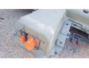 Recambio de bateria para peugeot 2008 ii (ud_, us_, uy_, uj_, ur_, uc_) e-2008 referencia OEM IAM   