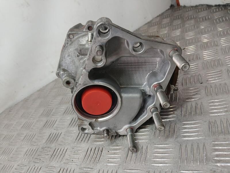 Recambio de caja direccion para toyota rav 4 exclusive referencia OEM IAM 3610042120  