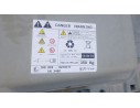 Recambio de bateria para peugeot 2008 ii (ud_, us_, uy_, uj_, ur_, uc_) e-2008 referencia OEM IAM   
