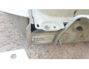 Recambio de bateria para peugeot 2008 ii (ud_, us_, uy_, uj_, ur_, uc_) e-2008 referencia OEM IAM   