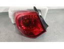 Recambio de piloto trasero izquierdo exterior para alfa romeo giulietta (940_) 2.0 jtdm (940.fxl1a) referencia OEM IAM 50513613 