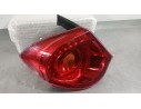 Recambio de piloto trasero izquierdo exterior para alfa romeo giulietta (940_) 2.0 jtdm (940.fxl1a) referencia OEM IAM 50513613 