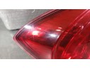 Recambio de piloto trasero izquierdo exterior para alfa romeo giulietta (940_) 2.0 jtdm (940.fxl1a) referencia OEM IAM 50513613 